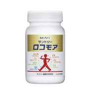 Suntory Locomore (Chondroitin & Glucosamine) 360tablets / 60days